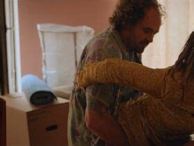 Nude Video Celebs Tv Show Rana Naidu