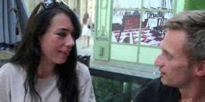 French Sex Please Tear My Ass Up Vol Tnaflix