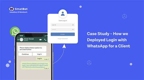 The HeidiLavon Leak: A Case Study In Privacy