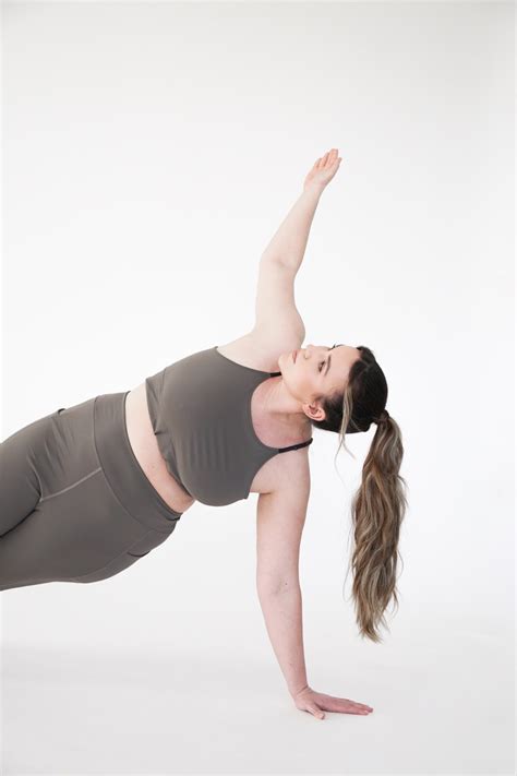 High Performance Sports Bra - Mondovitality