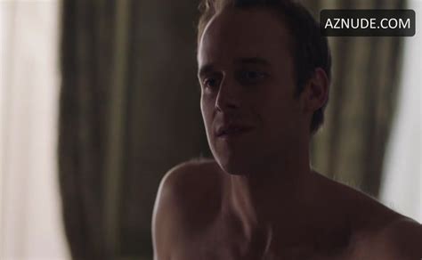 Eloise Smyth Nude Aznude