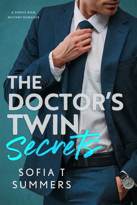 Sofia Gomez OnlyFans: The Secret Life Exposed