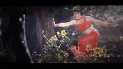 Saima Khan Hot Mujra Big Tits Porn XHamster