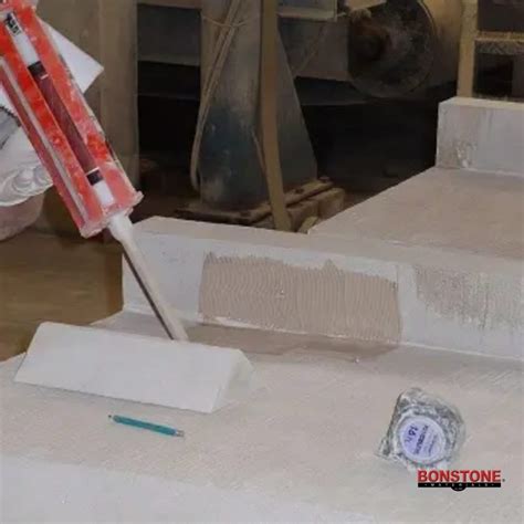 Fast Set™ Extreme | Bonstone Materials