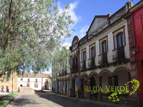 Ruta del Che Tour - Ruta Verde Tours