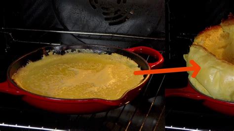 After 37 Seconds, Something Happens In The Oven That Puts Every Other ...