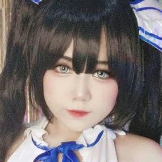 Yaciju Nude Leaked Photos And Videos WildSkirts