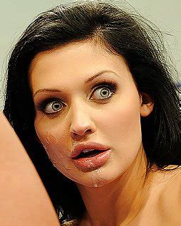 Vintage FFM On Boxing Ring Porn Pictures XXX Photos Sex Images 789146 PICTOA