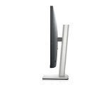 Dell P2721Q 27 Inch 4K FHD, IP Ultra-Thin Bezel Monitor, USB-C, HDMI