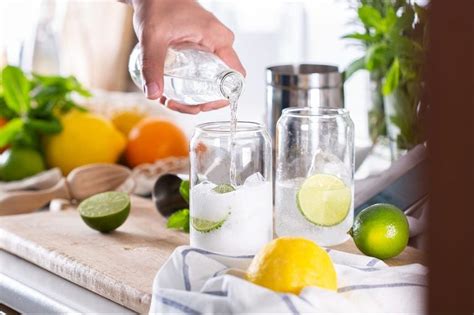 What Is Tonic Water, and Which Tonic Water Is the Best?