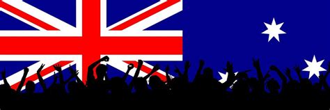 Hot Aussie Guys Aussiemenexhib Twitter