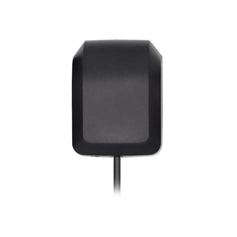 Wholesale Magnetic Mount Active External Antenna Gps Gnss Glonass 28dbi