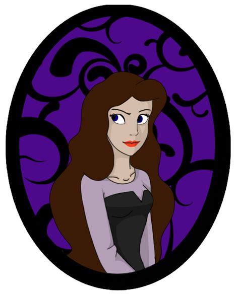 Fuck Yeah Disney Fanart