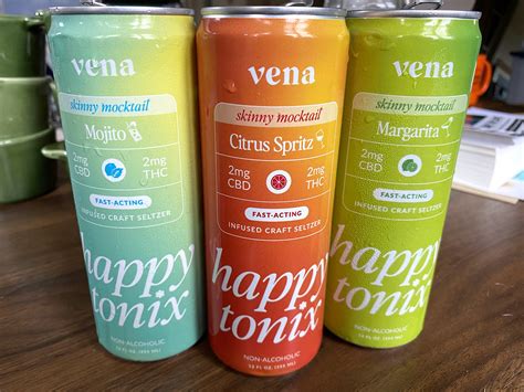 A Gay Mans Guide To Eating Ass For Straight Men