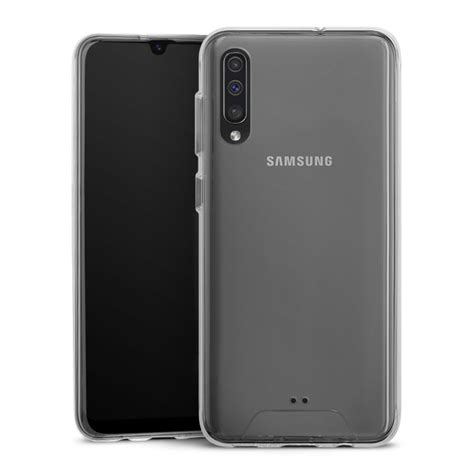Handyhüllen Samsung Galaxy A50 - DeinDesign