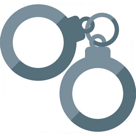 Handcuffs Icon Png 10 Free Cliparts Download Images On Clipground 2025