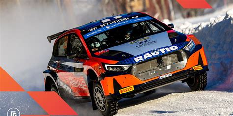 Wrc 23 Wishlist 5 Things Codemasters New Rally Game Must Have