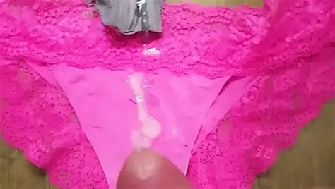 Wank And Cum Over My Stomach Free Man Porn XHamster XHamster