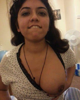 Cute Indian Wife Porn Pictures Xxx Photos Sex Images Pictoa