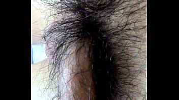 Vietgay Chinh Chu Xvideos