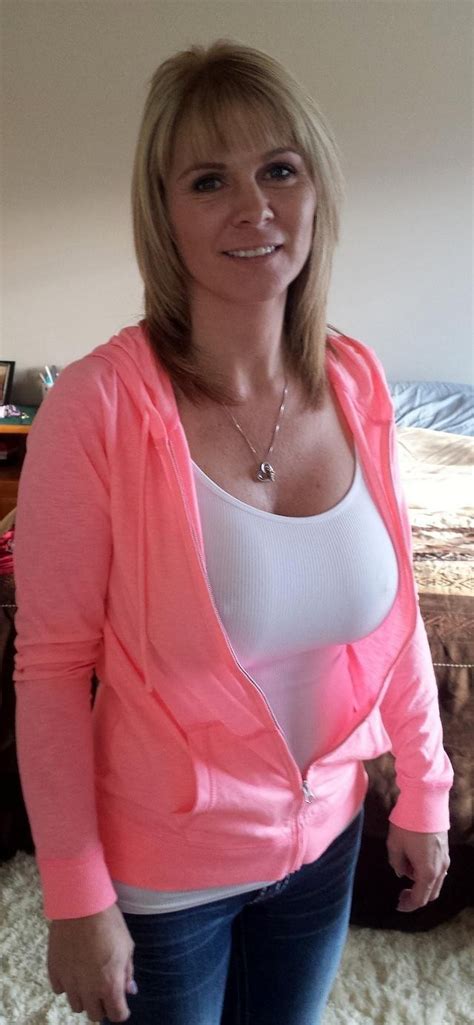 Mature Page XNXX Adult Forum