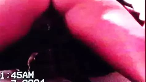 Free Cum In Wife Porn Videos Xhamster