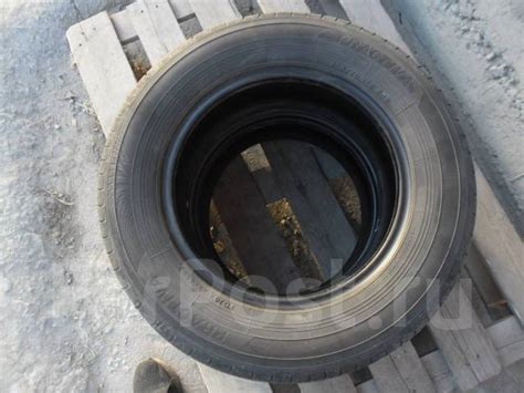 Yokohama Practiva, 185/70R14, 14", 1 шт, 185 мм, 70 %, радиальный ...
