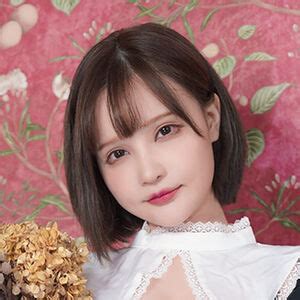 Full Video SenyaMiku Nude Leaks OnlyFans I Nudes Celeb Nudes