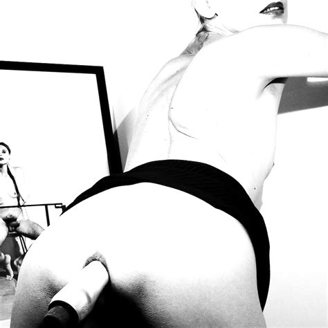 I M MAKING ART Justine Love Porn Pictures XXX Photos Sex Images 372625 PICTOA