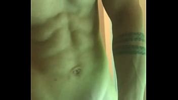 Savoureux Videos Xvideos