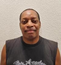 Bruce Burgess Sex Offender In Los Angeles CA CA18609076M7341