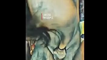 Caliente Cachonda Goteando Sexo Oral Infiel Por Todas Partes Xvideos