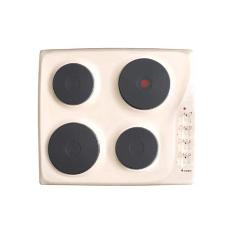 Электрическая варочная панель GEFEST СВН 3210 К81 купить по низкой цене ...