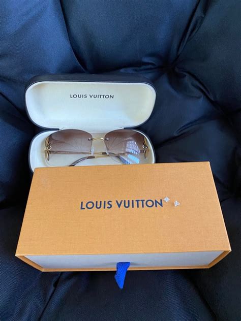Louis vuitton okulary | Gostynin | Licytacja na Allegro Lokalnie