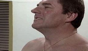 Jean Pierre Armand Porn Tube Videos Tube