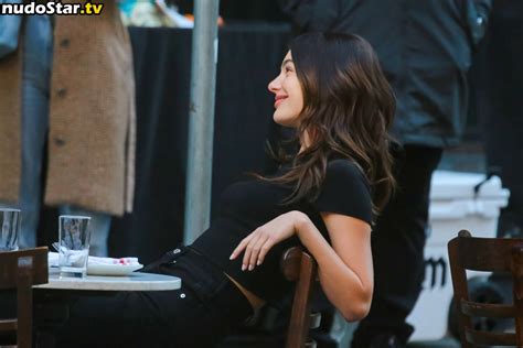 Camila Morrone Camilamorrone Nude Onlyfans Photo Nudostar Tv