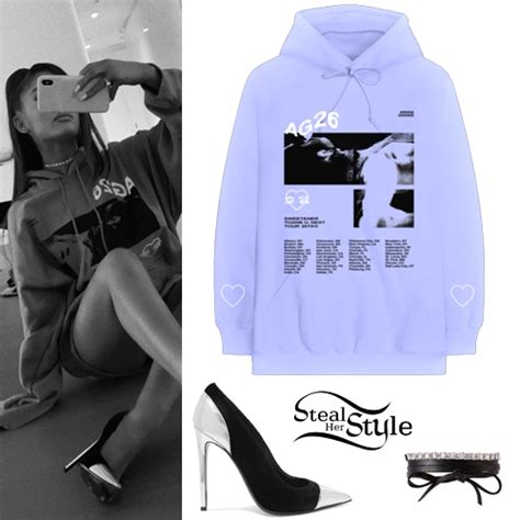 The It Girl Archetypes Vol I The Sex Kitten R Vindicta