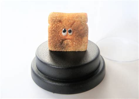 The smelling burnt toast meaning is actually surprisingly scientific 6