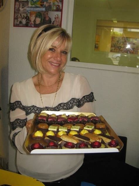 Private Photos Nude Photos Porn Pic