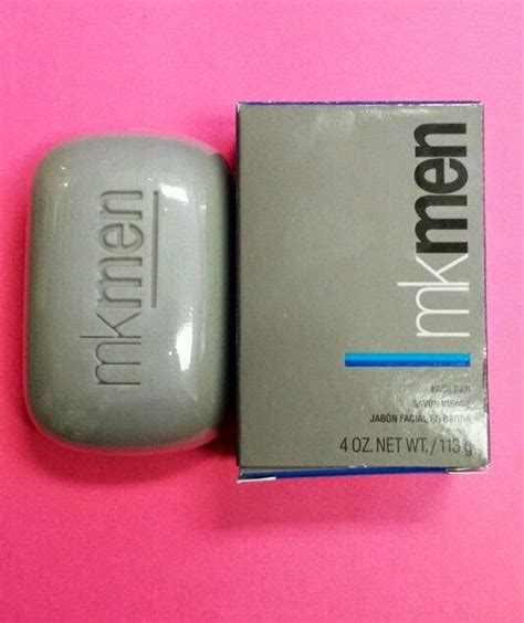 MKMen Set | Nyonya MARY KAY