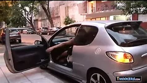 Free Shemale Hooker Porn Videos XHamster