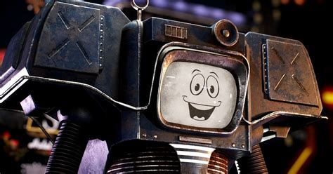 Закончились съемки сериала Fallout