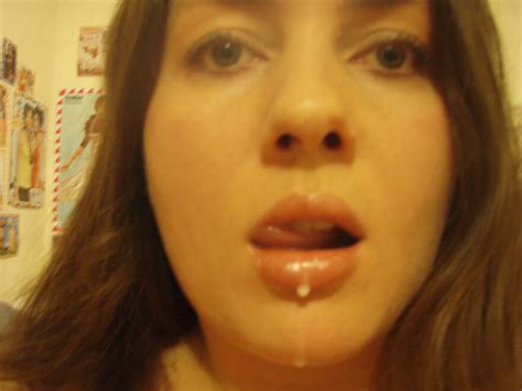 Amateur Lovers 2789 Nude Photos6364 31660 Porn Pic