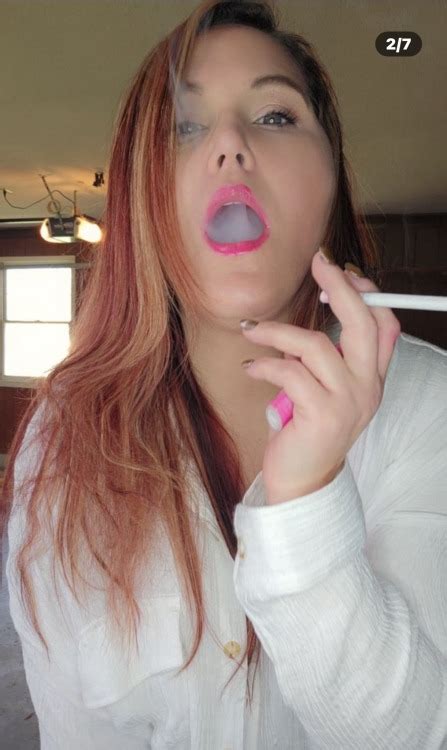 Smoking Hot Bbws Tumblr Tumbex