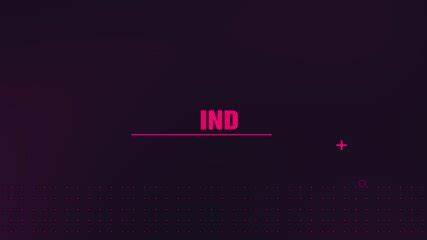 Super Hot Teen Latina Babe Hard Fuck Orgasm