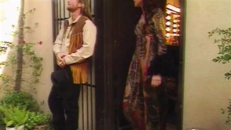 Bunny Luv Porn Videos XHamster