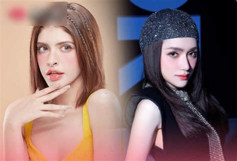 H Ng Giang R Clip N I Hot Girl An T Y B Ng Con Qu Y Kh C Um S M Nghi B Thi The New Mentor