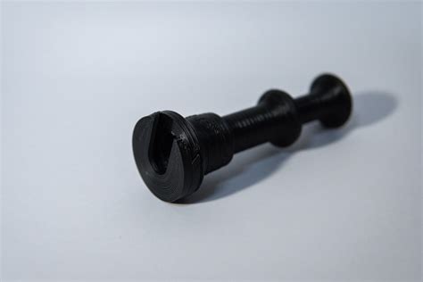 Theragun Vac U Hole Adapter Mr Hankey Sex Toys Dildos Massage Gun Attachment Vibrating