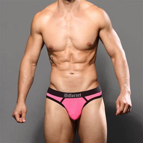 Custom Mens Underwear Sexy Gay Bikini Underwear Sexy Men Thongs And G String Mens Sexy Underwear
