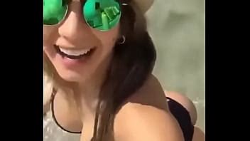 Tomando El Sol Xvideos